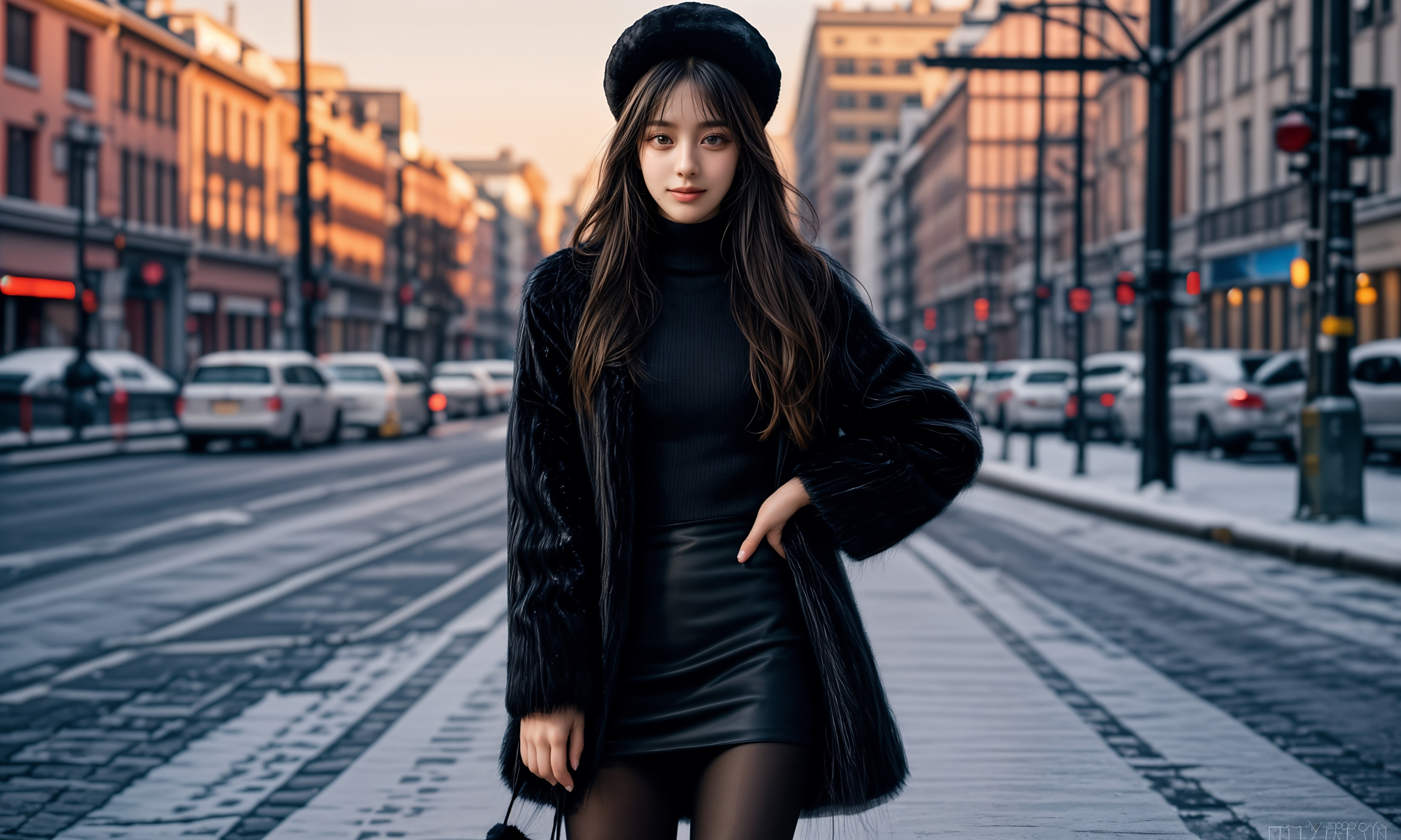 野花社区视频在线观看_亚洲国产熟女精品传媒_国产成人午夜福利在线观看视频_国产线观看免费观看-真实国产乱子伦久久_无码日韩国产一区二区三区_亚洲人妻在线99_四虎久久成人免费视频|黄仁勋：开源是技术安全演进的最佳路径